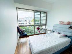 The Shelford (D11), Condominium #637716711